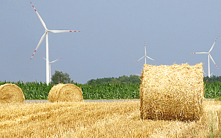 Klastry energetyczne szansą dla mikrowytwórców energii